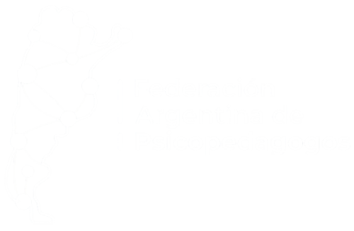 Federación Argentina de Psicopedagogos